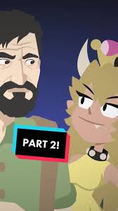 Joel Lopez En Tinder