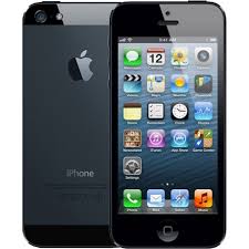 Apple iphone 5s (64gb) best price is rs. Mobilenmore Apple Iphone 5 Specifications And Price