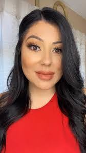 Yolanda Simental's Instagram, Twitter & Facebook