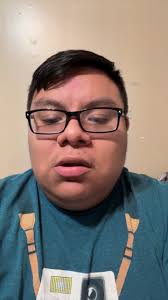 Valentine Cards Sigma