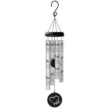 Wind chimes are one of the in buddhism, wind chimes are used in many traditional religious ceremonies. Mother Memorial Wind Chimes