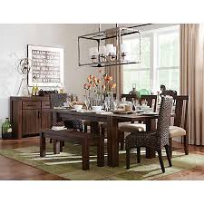 Meadowbrook Dining Collection Casual Dining Dining Rooms Art Van Furniture The Midwest S 1 Furniture Furniture Dining Room Art Kitchen Table Settings