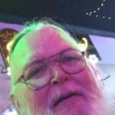 Timothy "Timmy" Scott Kearns Obituary April 3, 2025