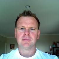 20+ "Aidan Dyer" profiles