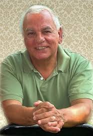 Condolences for John Fraraccio