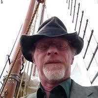 Paul Borkowski (paulborkowski)