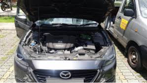 Useful answers to many faqs and problems. Mazda S I Stop System Requires A Very Special Car Battery Fastfix Car Battery Replacement Service