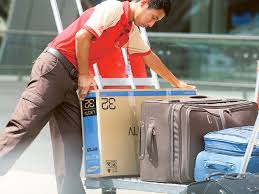 Maybe you would like to learn more about one of these? Duty Free Allowance In India Raised For Expatriates And Foreigners India Gulf News