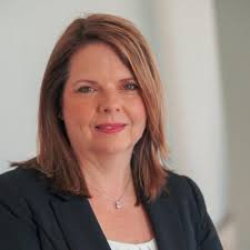 Ellen Doller's Instagram, Twitter & Facebook