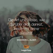 Schoner Spruch Uber Selbstliebe In 2020 Spruche Schone Spruche Leben Sprichworter