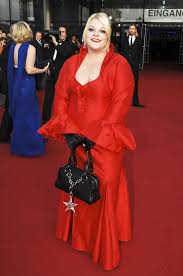 We did not find results for: Tine Wittler Zimbio