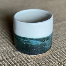 Malvina Baker (@malvina.ceramics) · Instagram 照片和视频