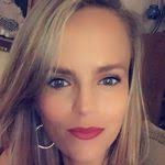 Larisa King's Instagram, Twitter & Facebook