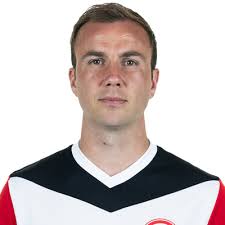 Real Sociedad vs. PSV