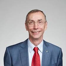 2019 Agenda and Faculty