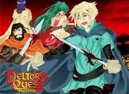 Streaming in high quality and download anime episodes for free. Deltora Quest Tv Show Season 1 Episodes List Next Episode
