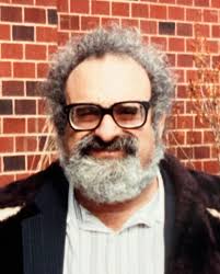 Obituary for Stephen James Teller