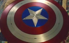 And it's become almost the new defensive that when people buy the market, they. Yes We Re Getting A Fourth Captain America Movie