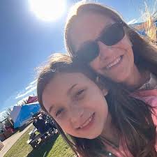 Tee Boy said one week