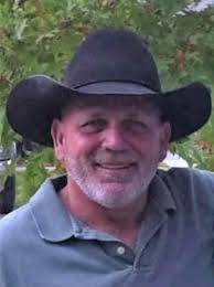 Michael Hicks Obituary (2021)