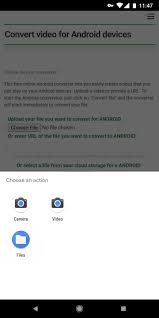 Connect and share knowledge within a single location that is structured and easy to search. Set A Video As The Wallpaper On Your Android S Home Screen Lock Screen Smartphones Gadget Hacks
