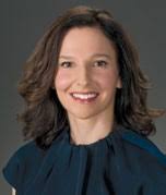 Continuing Medical Education and Distinguished Lecture Series 2019