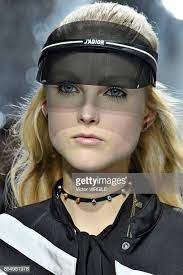Image Result For How To Wear A Visor Hat Visor Hats Riding Helmets Hats