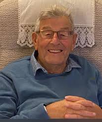 Kidderminster bowls player tribute after death aged 92