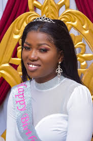 Akol Yam 91.0 Fm Aweil Radio Community.2023 News