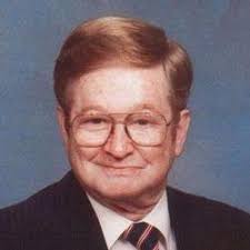 Obituary information for Robert Lacy Oliver