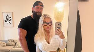 Takes away our safest option: Adult creators react to law banning online  sex purchases in Sweden | Euronews