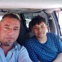 20+ "Alegría Valenzuela" profiles