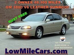 Image result for Light Tarnished Silver 2005 Impala