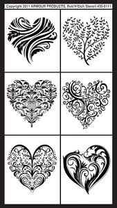 0e2f313f8530ecf2503cce65e842db24 Jpg 679 1 200 Pixels Glass Etching Stencils Glass Etching Glass Engraving