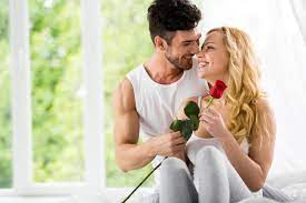 He is also very stable emotionally. Revealed Taurus Man And Cancer Woman Relationship Compatibility Astrology Bay