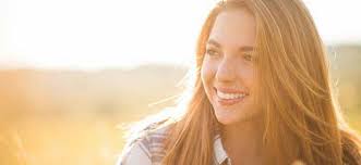 Proctorsville Fire Dept. not against merger, look to take command