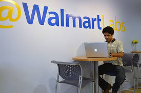 Is it a good place for a swe? 5 Data Science Opportunities At Walmart Labs India Analytics India Mag