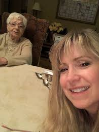 For those who died of COVID, families endure a year of lost goodbyes