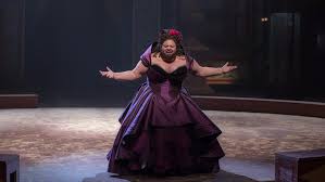 Resultat d'imatges de the greatest showman