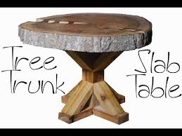 4.5 out of 5 stars. Live Edge Slab Coffee Table 4 Steps With Pictures Instructables