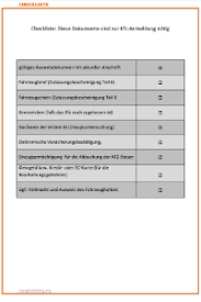 Strafzettel translated between german and spanish including synonyms, definitions, and related words. Hu Papiere Bussgeldkatalog Bussgeldrechner 2021