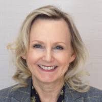 Laura Gilson Email & Phone Number