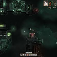 Players can now build marigold station and complete the railway storyline. Sunless Sea Turns Gamers Into Sea Captains For Free This Weekend Polygon
