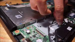 تعريف البلوتث في لابتبات توشيبا satellite c55.b#sbfbu=1. Fixing Wifi Problem Toshiba Satellite C55 C Reseat Wifi Card Youtube