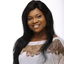 HACEY's ED joins 23 others for AILA fellowship program