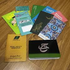 Buat sesiapa yang dah ada atau baru nak buat nak buat akaun tabung haji (th), ada berita gembira untuk korang semua. Hanya Klik Klik Je Dah Boleh Simpan Duit Raya Anak Di Tabung Haji Cukup Mudah Keluarga
