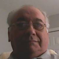 20+ "Marolla" profiles