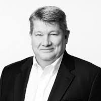 Jack Boller's Instagram, Twitter & Facebook