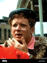 Ralph left hi-res stock photography and images