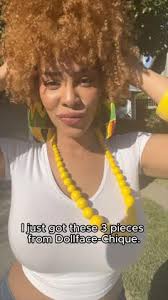 340 Hairbeautty ideas to save today